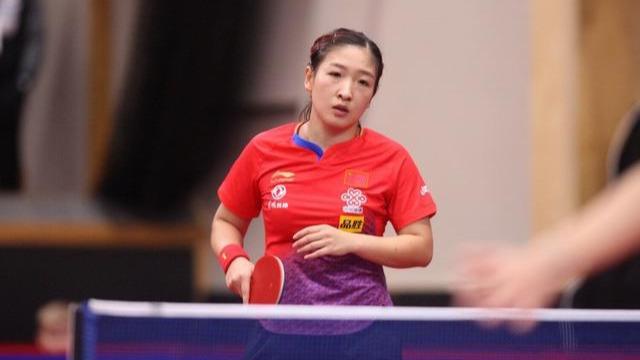 提供更多進 提供更多進