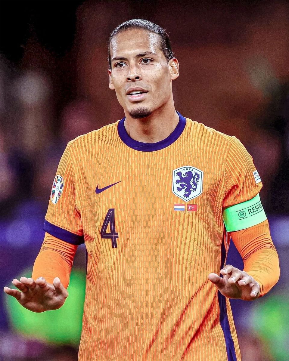 恢复及未来 恢复及未来