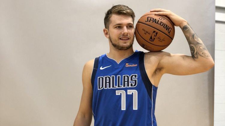 康状况是无 康状况是无