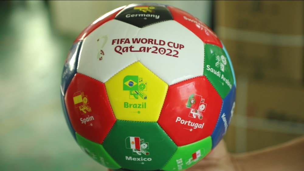 乎难以想象 乎难以想象