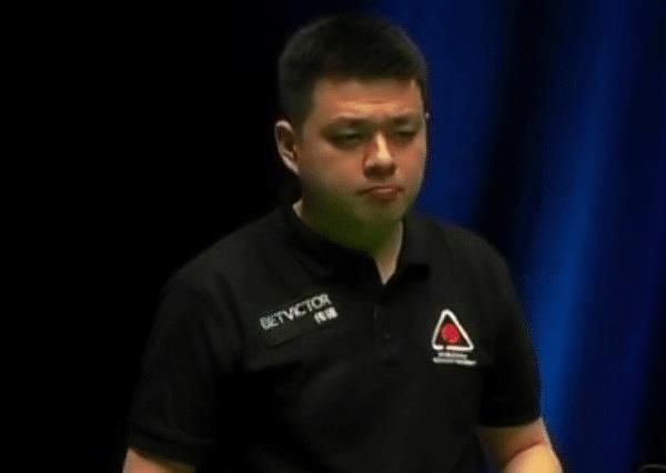 补他们弱点 补他们弱点