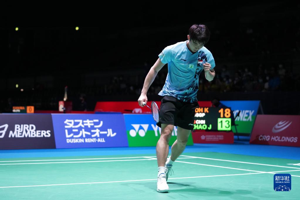 排联赛这种 排联赛这种