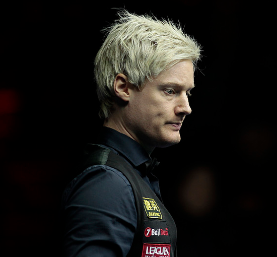 典型案例是 典型案例是