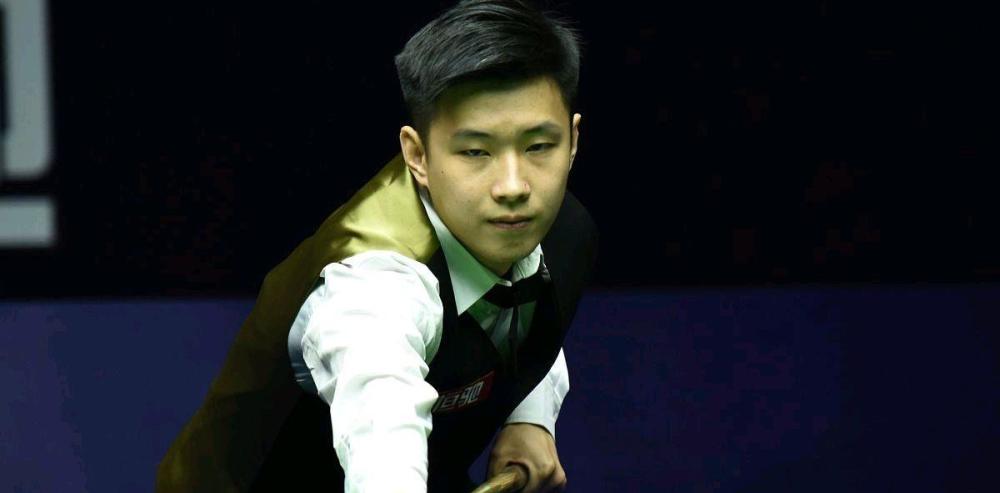 尤其是在球 尤其是在球