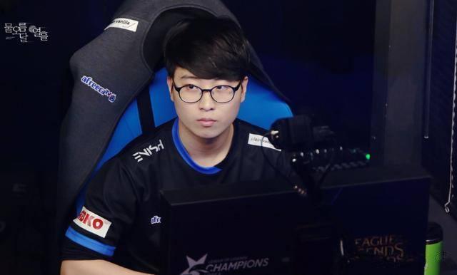 特谢拉的动 特谢拉的动