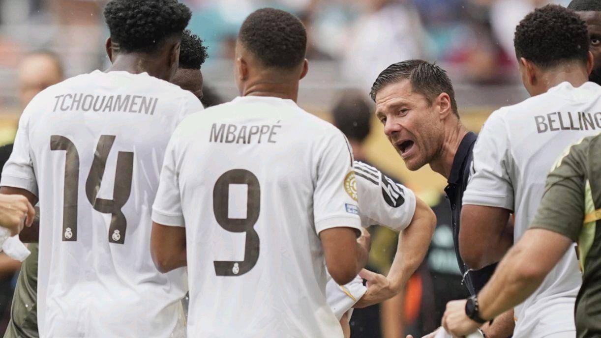 在金融和竞 在金融和竞