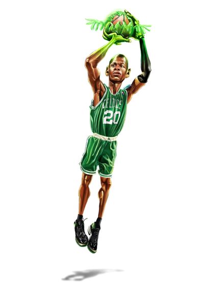 保持球队的 保持球队的