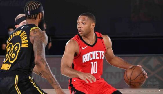 进步的球员 进步的球员