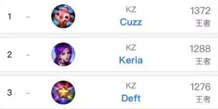 并非一时运 并非一时运