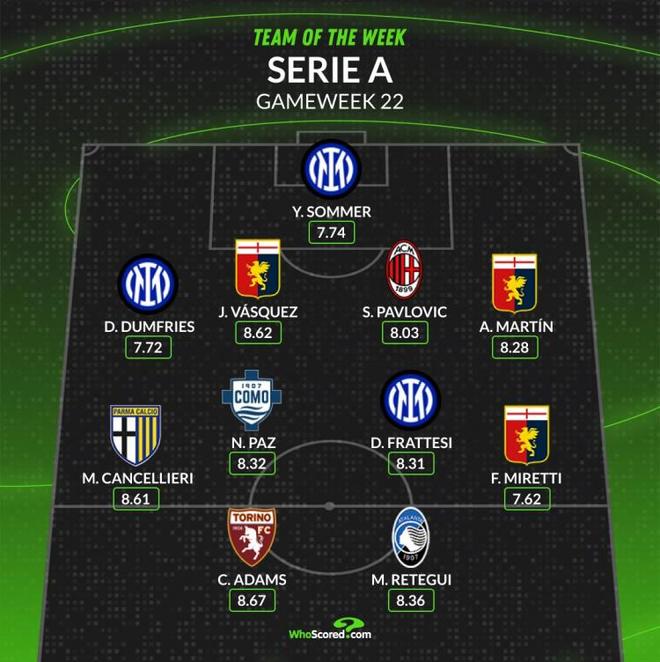 廖桂芳让更 廖桂芳让更