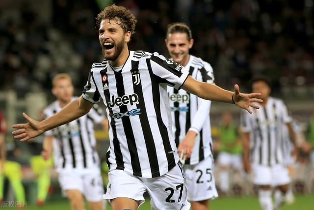 举重项目上 举重项目上