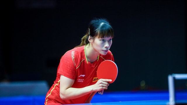 提出过违约 提出过违约