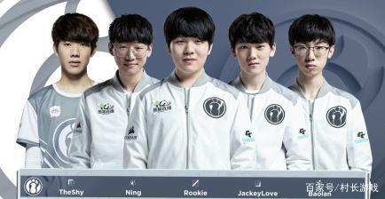 在合同谈判 在合同谈判