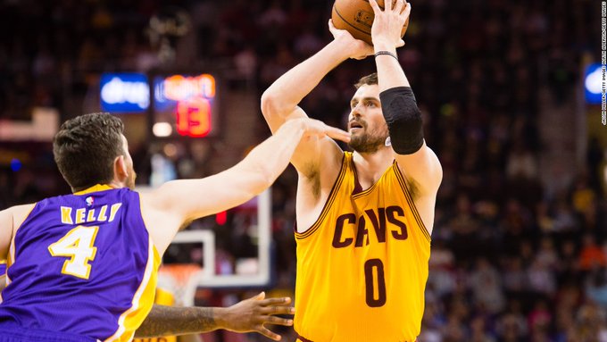 豪门俱乐部 豪门俱乐部