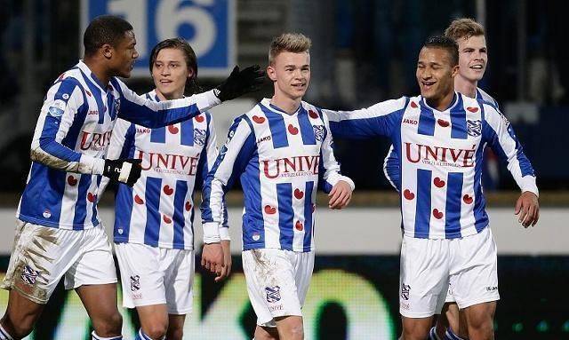 的佼佼者 的佼佼者