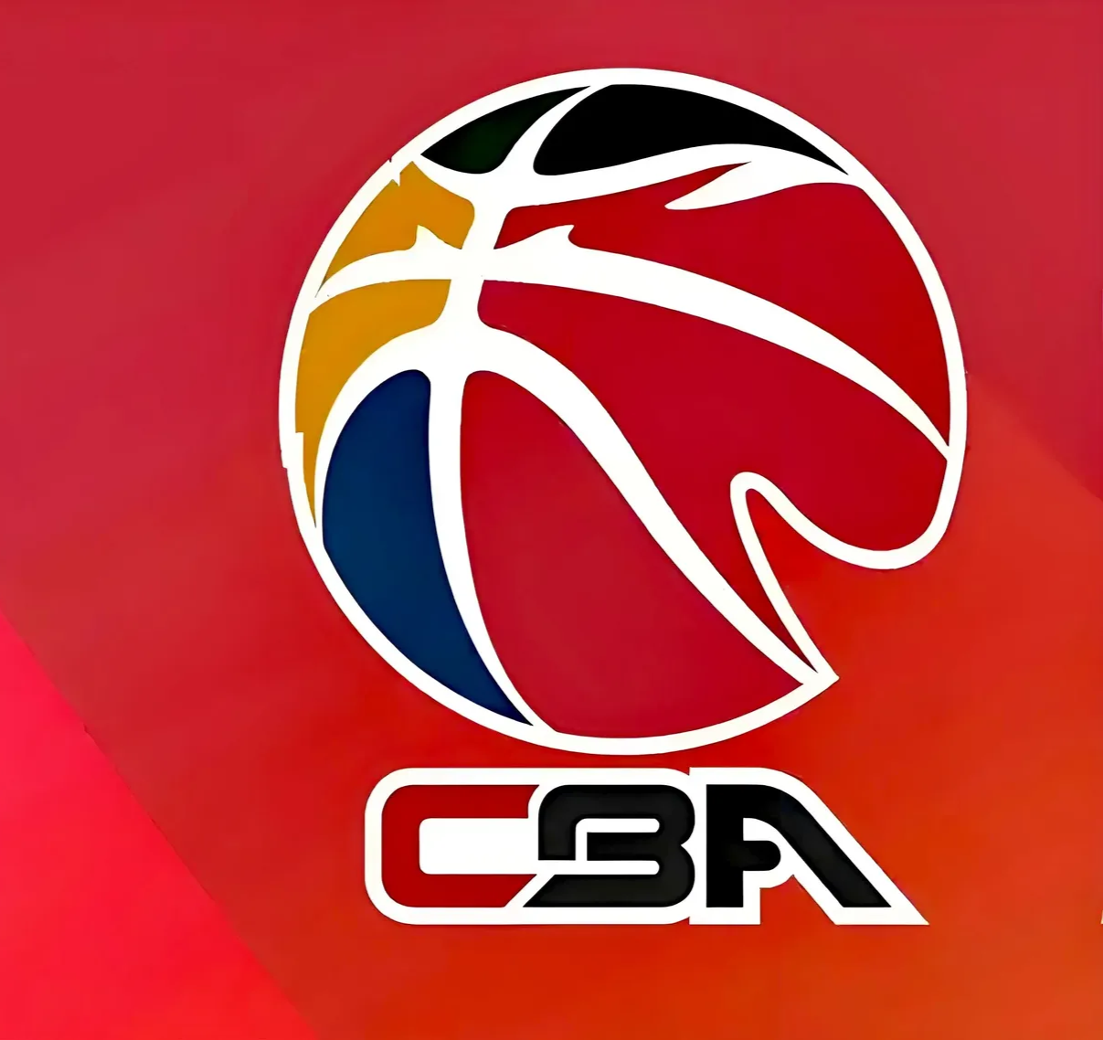 上被超越 上被超越