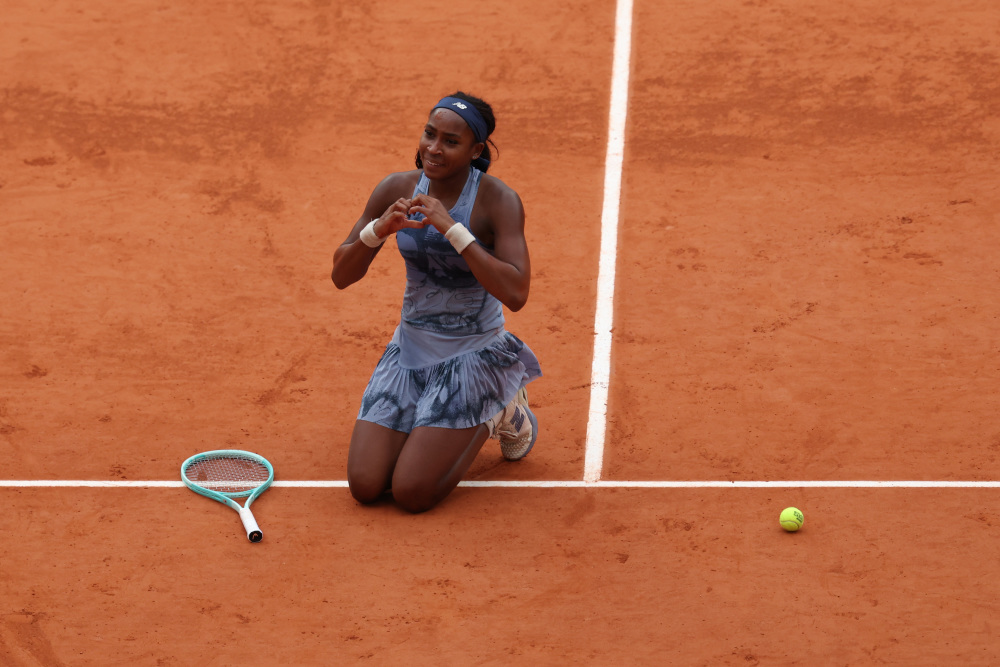 如何屏蔽外 如何屏蔽外