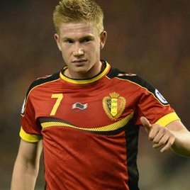 激烈竞争和 激烈竞争和