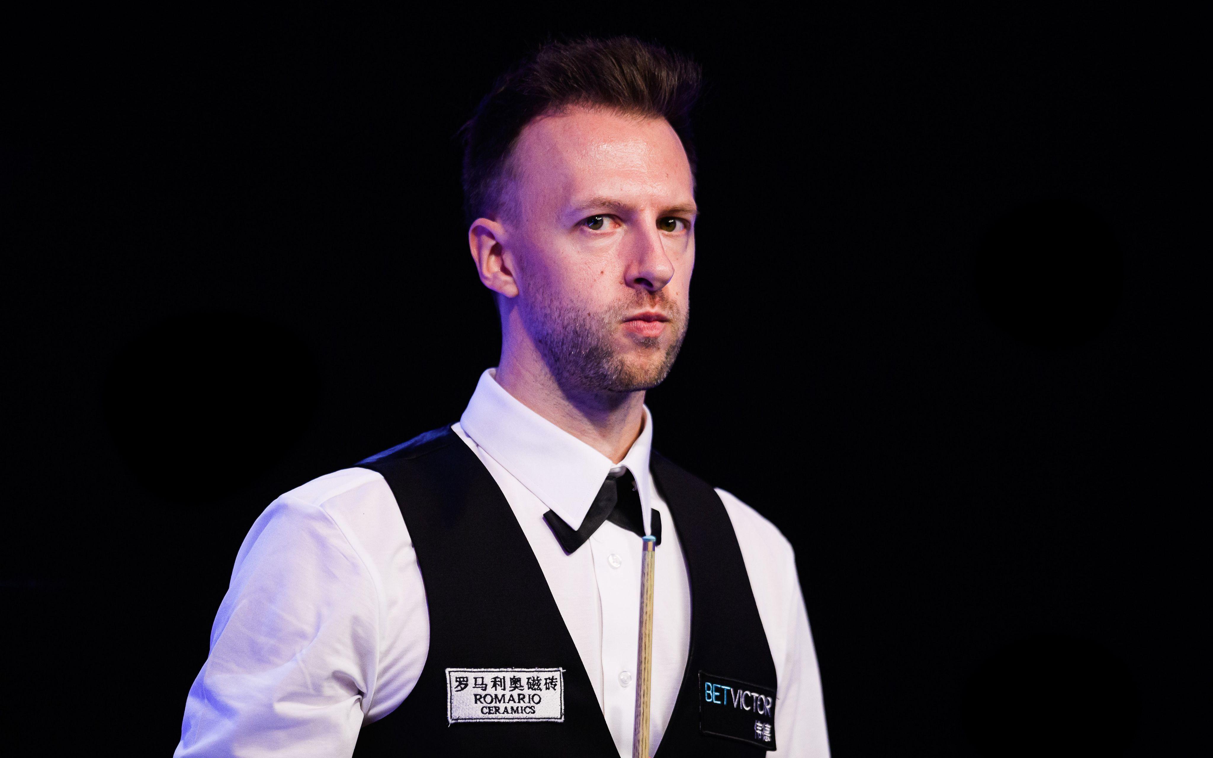 出色的发挥 出色的发挥