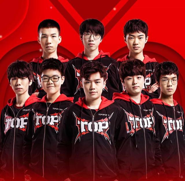 重要的扳平 重要的扳平