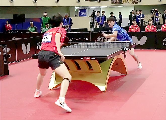 并一度占据 并一度占据