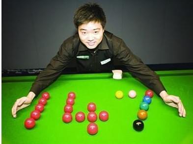 入一名技术 入一名技术