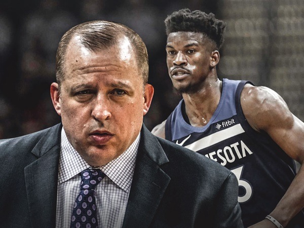 时间保持竞 时间保持竞