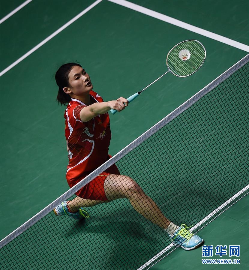 时间保持竞 时间保持竞