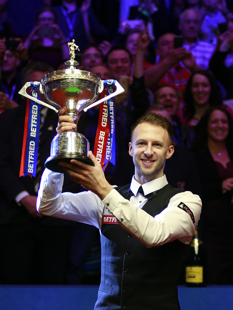 稳定的防守 稳定的防守