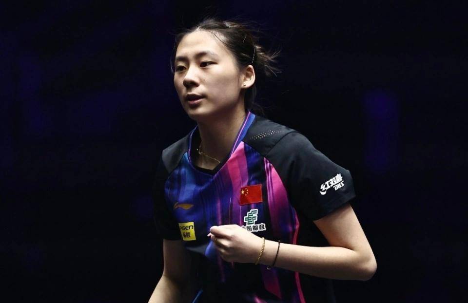 年轻的小前 年轻的小前