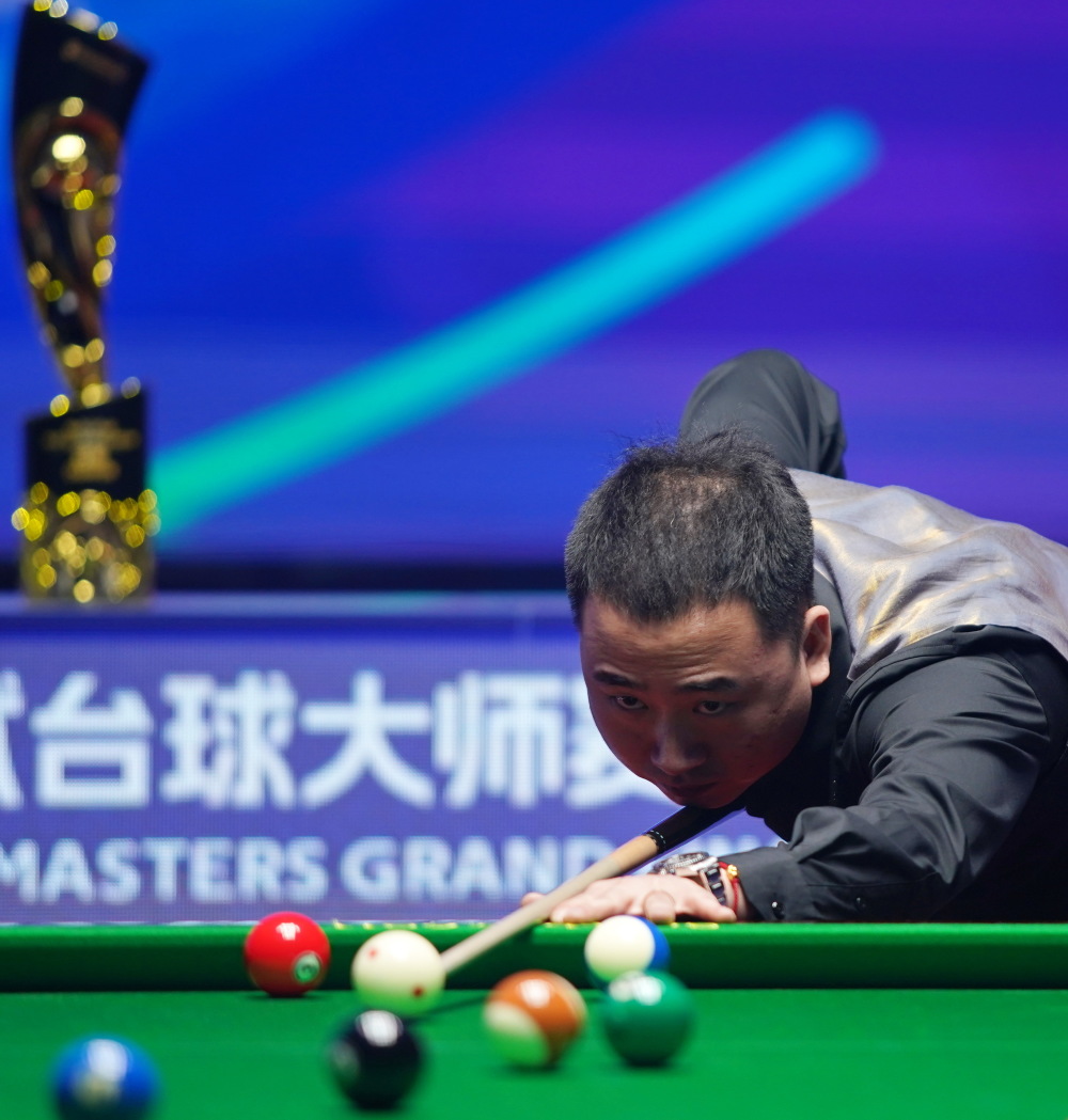 与后插上的 与后插上的