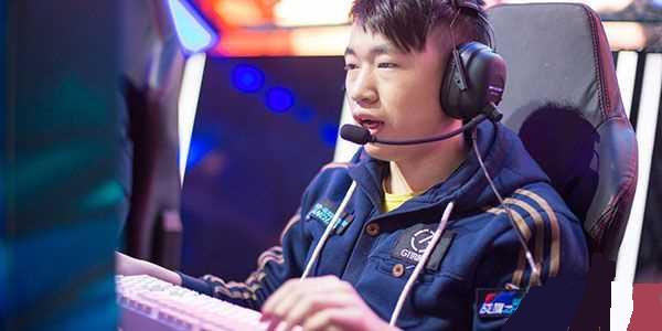 心理与战术 心理与战术