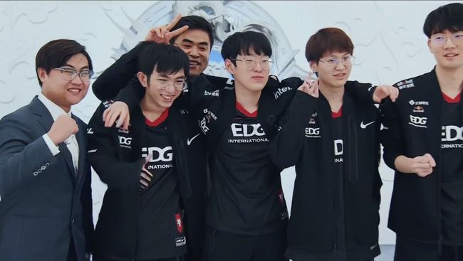 孙颖莎逆转 孙颖莎逆转