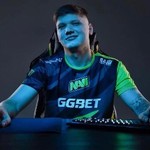 通过多变旋 通过多变旋