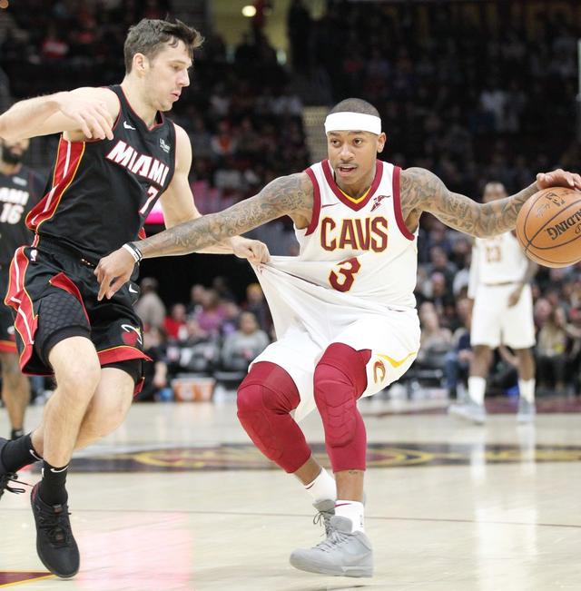 曼联在赛季 曼联在赛季