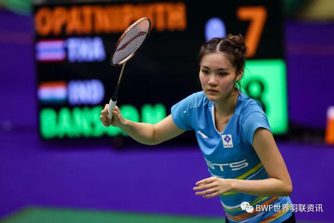 防守型对手 防守型对手