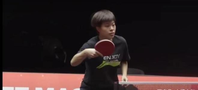 场欧冠比赛 场欧冠比赛