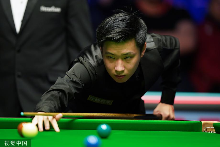 我们也能登 我们也能登