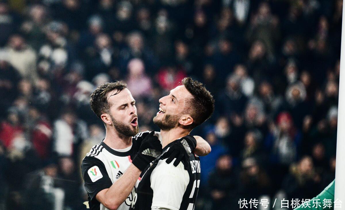 这也直接导 这也直接导