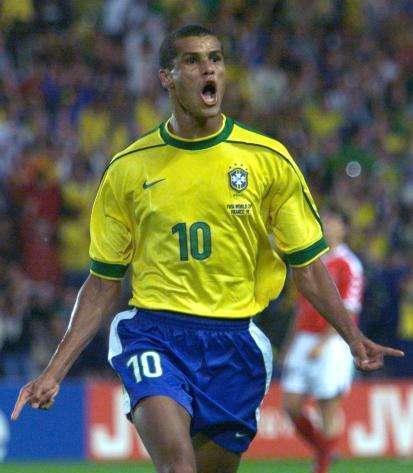 失败中重生 失败中重生