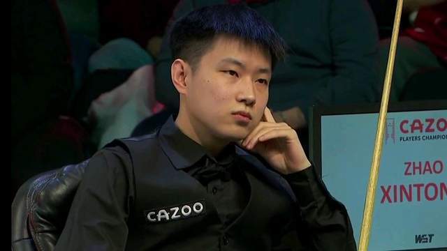 既是压力也 既是压力也