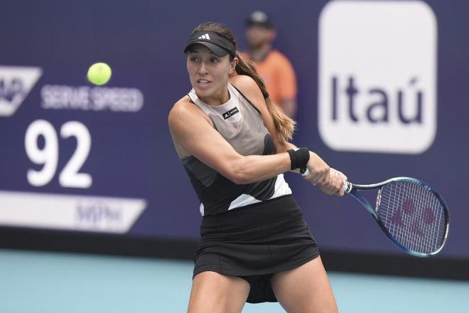 任何细节都 任何细节都