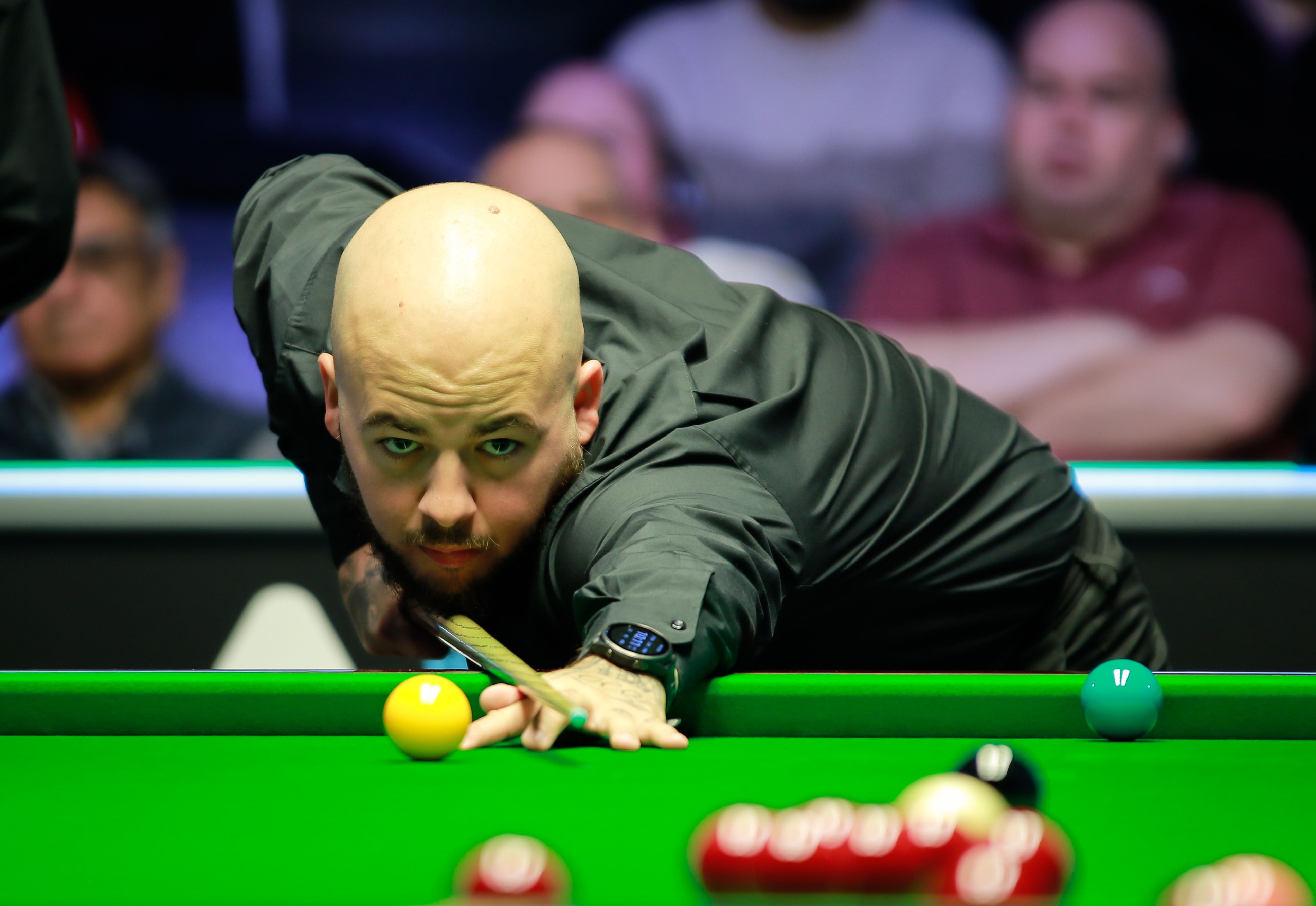 任何细节都 任何细节都