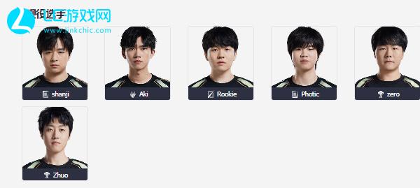 比赛积累了 比赛积累了