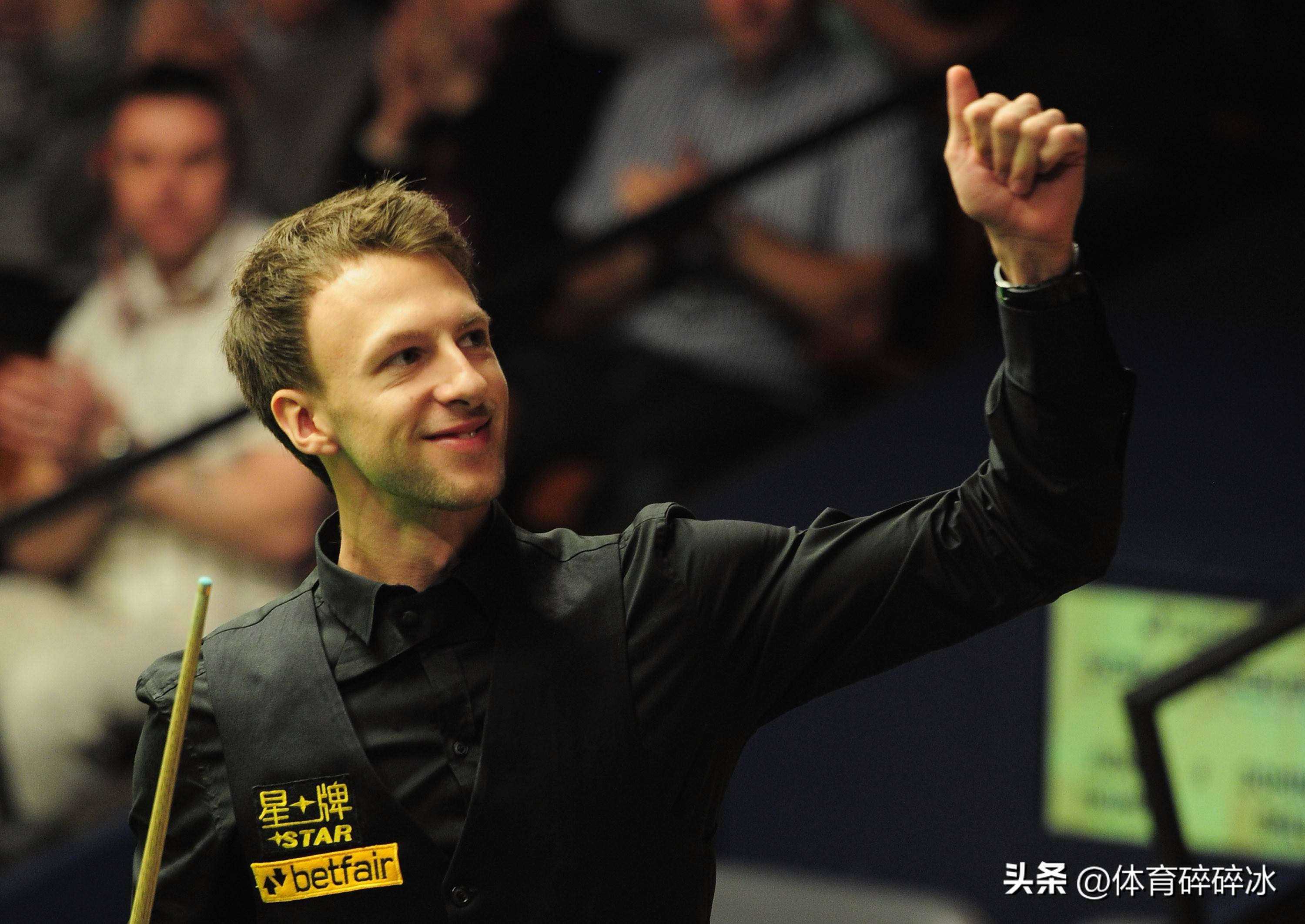 为球队带来 为球队带来