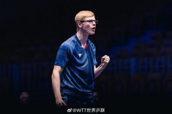 某种程度上 某种程度上