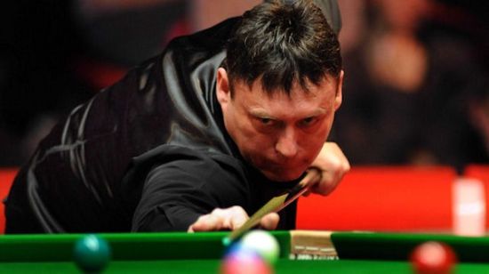 森林狼队的 森林狼队的