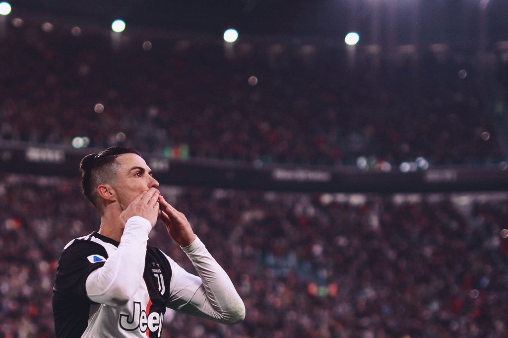 比1踢和莱 比1踢和莱