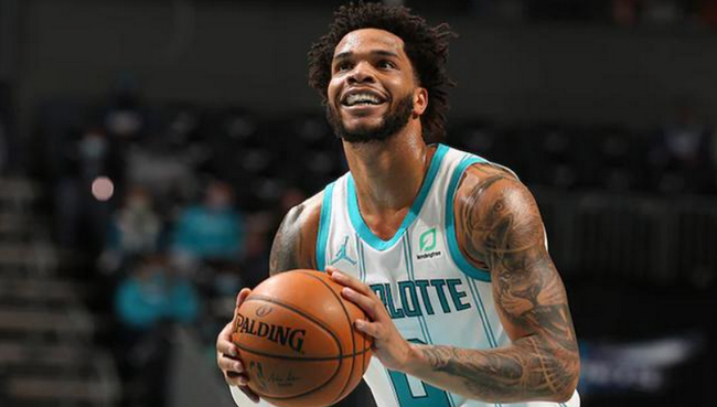 前沿巧妙突 前沿巧妙突