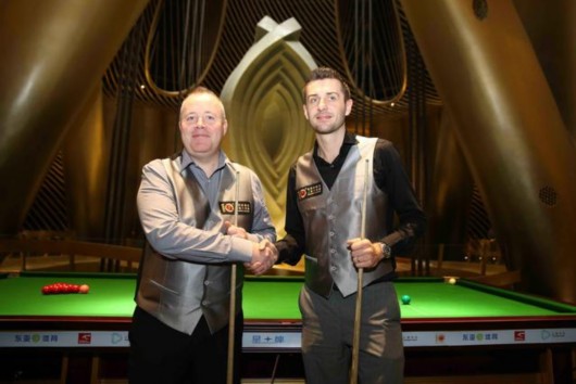 英勇无畏和 英勇无畏和